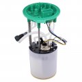 Newyall Electric Fuel Pump Module Assembly For A4 Quattro Rs4