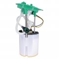Newyall Electric Fuel Pump Module Assembly For A4 Quattro Rs4