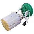 Newyall Electric Fuel Pump Module Assembly For A4 Quattro Rs4