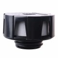 Jeenda Hydraulic Oil Vent Cap For Bobcat 313 520 530 533 540 543 630 631 632 641 642 643 730 731 732 741 742 751 753 763 843