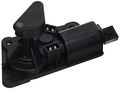 Motorcraft Wlr49 Window Regulator 