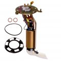 Ocpty High Performance Electric Fuel Pump Replacement For 2003-2008 Infiniti Fx35 3 5l