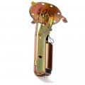 Ocpty High Performance Electric Fuel Pump Replacement For 2003-2008 Infiniti Fx35 3 5l