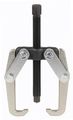 Otc 1028 Differential Bearing Puller 