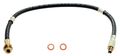Raybestos Bh36573 Professional Grade Brake Hydraulic Hose 