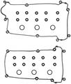 Fel-pro Vs50462r Valve Cover Set 