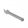 Uxcell Forstner Drill Bits 14mm Tungsten Carbide Wood Hole Saw Auger Opener Woodworking Hinge Drilling Boring Bit Cutter Beige
