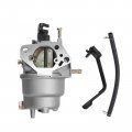Whfzn Generator Carburetor 0g8442g110 389cc Compatible With Rs5500 G0066720 G0066740