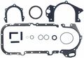 Cs5978c Engine Conversion Gasket Set For Lower End Of Block 