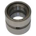 Forklift Bushing 49534-6k000 