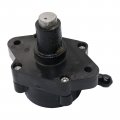 Secosautoparts Low Pressure Fuel Pump Compatible With Suzuki Df90 Thru Df140 2001-2016 Replaces 15100-90j11 1510090j11