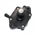 Secosautoparts Low Pressure Fuel Pump Compatible With Suzuki Df90 Thru Df140 2001-2016 Replaces 15100-90j11 1510090j11