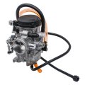 Cylinman Carburetor Fit For Kawasaki Vulcan 1500 Vn1500 Vn1500e Vn1500d Classic 1996-2004