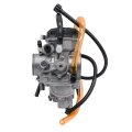 Cylinman Carburetor Fit For Kawasaki Vulcan 1500 Vn1500 Vn1500e Vn1500d Classic 1996-2004