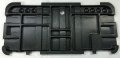 Gmt Inc E-z-go Rxv Electric Golf Cart Under Seat Storage Fits 2008-14 Only Will Not Fit Any Txt Models 