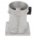 Aintier Mass Air Flow Sensor Meter Dc-afs281 Fit 1992-1995 Ford Aerostar 1992d Ranger 1992-1994 For Tempo For Mercury Topaier