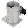 Aintier Mass Air Flow Sensor Meter Dc-afs281 Fit 1992-1995 Ford Aerostar 1992d Ranger 1992-1994 For Tempo For Mercury Topaier