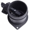 Bapmic 0280218108 Maf Mass Air Flow Sensor Meter For Volvo C70 S70 S80 S60 V70