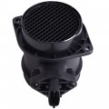 Bapmic 0280218108 Maf Mass Air Flow Sensor Meter For Volvo C70 S70 S80 S60 V70