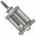 Caltric Starter Compatible With Arctic Cat Bearcat 454 2x4 4x4 1996 1997 1998 3545-001 3545-014