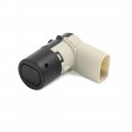 Uxcell 7m3919275a Car Bumper Pdc Parking Reverse Assist Sensor For Vw Sharan 2002-2008 Seat Alhambra