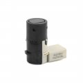 Uxcell 7m3919275a Car Bumper Pdc Parking Reverse Assist Sensor For Vw Sharan 2002-2008 Seat Alhambra
