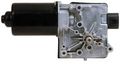 Front Windshield Wiper Motor 12368685 Pontiac Trans Sport 1997 1998