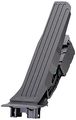 Hella 010946021 Accelerator Pedal Vw Audi 6 Speed Manual 