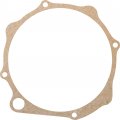 Nippon Machines Fits Honda Atc185 Atc200 Atc 185 200 Pull Start Starter Gasket 