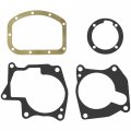 Ts 5135-2 Manual Transmission Gasket Set