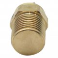 Fan Heat Thermal Sensor Switch For Polaris Xpress 300 1997 400l 
