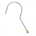 Uniweld Mtf-17 Cap N Hook 17 Flame Tip By 
