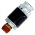80-1094 Quick Release Valve In Line For Tractor Protection And Trailer Hose 1 2 Ports