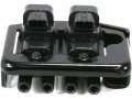 Ignition Coil For 1999-2000 Mazda Protege 1 8l 4-cylinder 