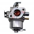 All-carb Carburetor 99996-6050 Replaces 15003-7012 15003-2641 15003-2698 Replacement For Kawasaki Fh500v Engines