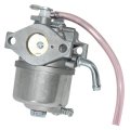 Cylinman Am124620 Carburetor Fit For John Deere 14sb 14se Jx75 Je75 Jx85 Kawasaki Fc150v Carb 15003-2364 15003-2002