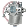 Cylinman Am124620 Carburetor Fit For John Deere 14sb 14se Jx75 Je75 Jx85 Kawasaki Fc150v Carb 15003-2364 15003-2002