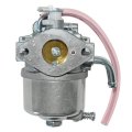 Cylinman Am124620 Carburetor Fit For John Deere 14sb 14se Jx75 Je75 Jx85 Kawasaki Fc150v Carb 15003-2364 15003-2002