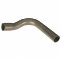Gates 20981 Lower Radiator Hose 