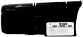 Motorcraft Sw-6714 Speed Control Actuator Switch 
