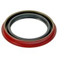 Wheel Seal For Ford Explorer 1991 1994 Rear Inner Steel With Nbr Sealing Surface Alx Pau Ac 4250 Cla9 Single Piece 