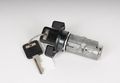 General Motors 26052796 Cylinderstrg Col Lk Ign Sw 