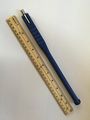 Quantity 6 Plastic Valve Stem Inserting Lever Installation Removal Tool By A Plus Parts House 