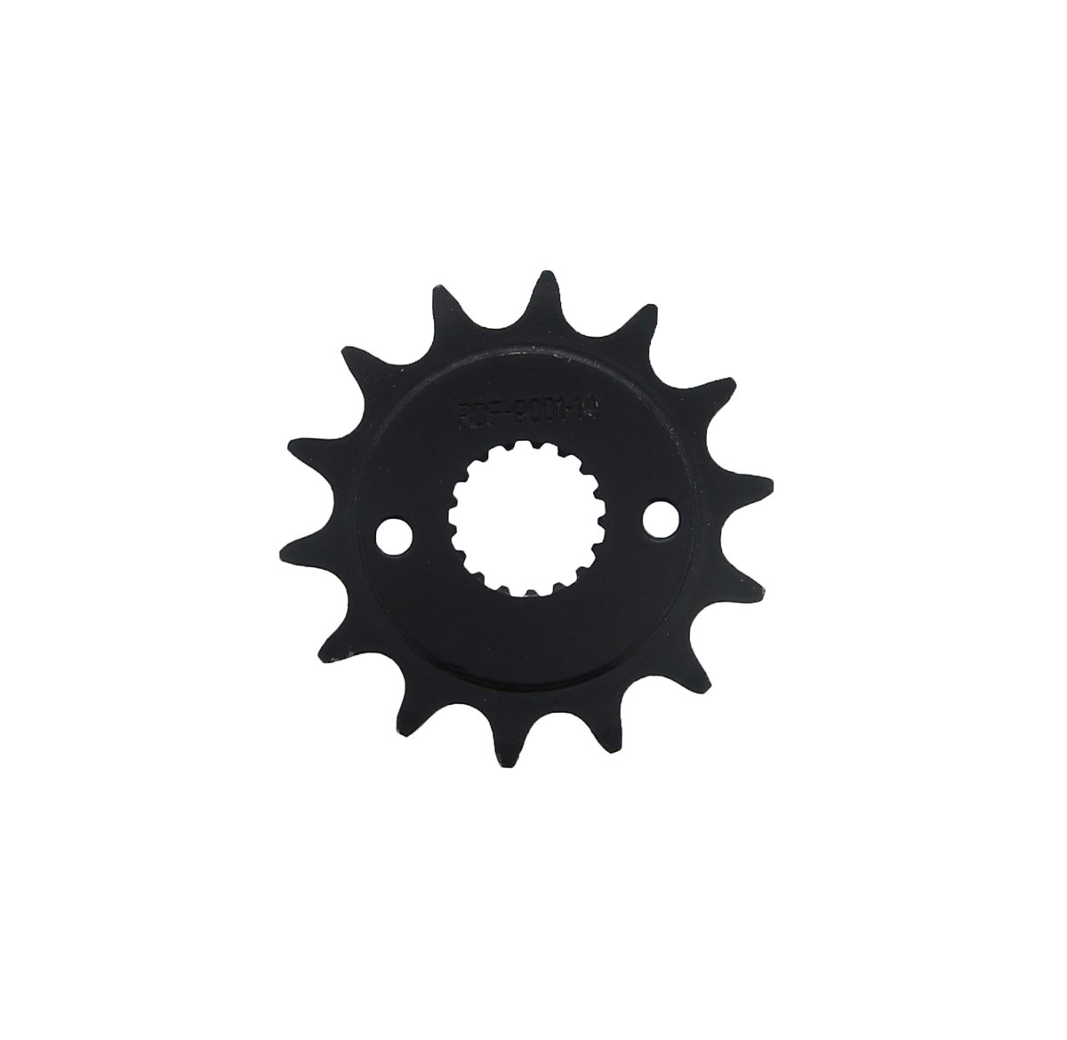 Fits Honda Xr400r 400 R Chain And Sprocket 14 45 108l