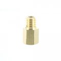 Genuine Polaris Part Number Jet-main Hex Head 530n For Atv Motorcycle Snowmobile Or Watercraft
