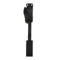 Accelerator Pedal Position Sensor Replacement For Tt 2000-2006 Beetle 1998-2006 Jetta 1999-2005 Aps184 5s14749 
