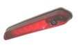 Genuine Nissan 2001 Frontier High Mount Stop Light 26590-9z400 265909z400 