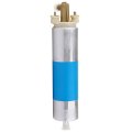 Fuel Pump Assembly Electric Module Replacement For 2004-2008 Chrysler Crossfire 3 2l 19 Mercedes-benz 300e 2 8l 1992-1993 300se 
