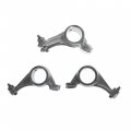 Labwork Camshaft Intake Rocker Arm Set Replacement For Polaris Sportsman 500 1996-2012