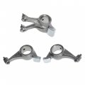 Labwork Camshaft Intake Rocker Arm Set Replacement For Polaris Sportsman 500 1996-2012